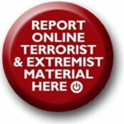 Report Button (1) Report Button (1)