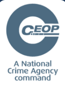 Ceop Logo (1)