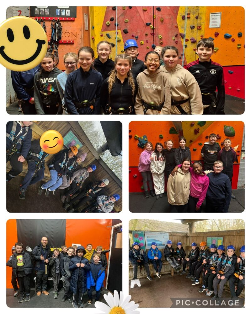 Image for the Tweet beginning: Brilliant first day! Everyone has