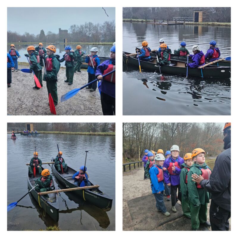 Image for the Tweet beginning: Day 2 - morning. Up