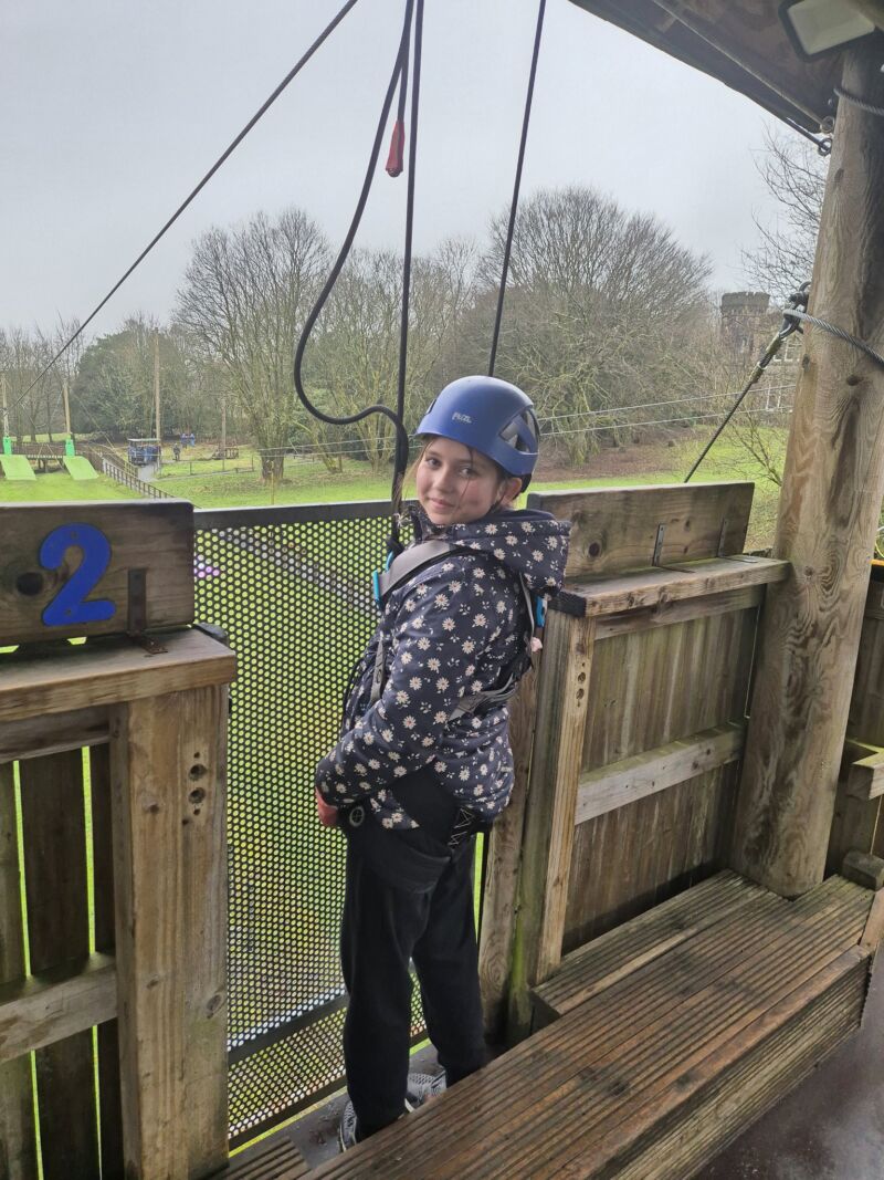 Image for the Tweet beginning: Day 2 is already in