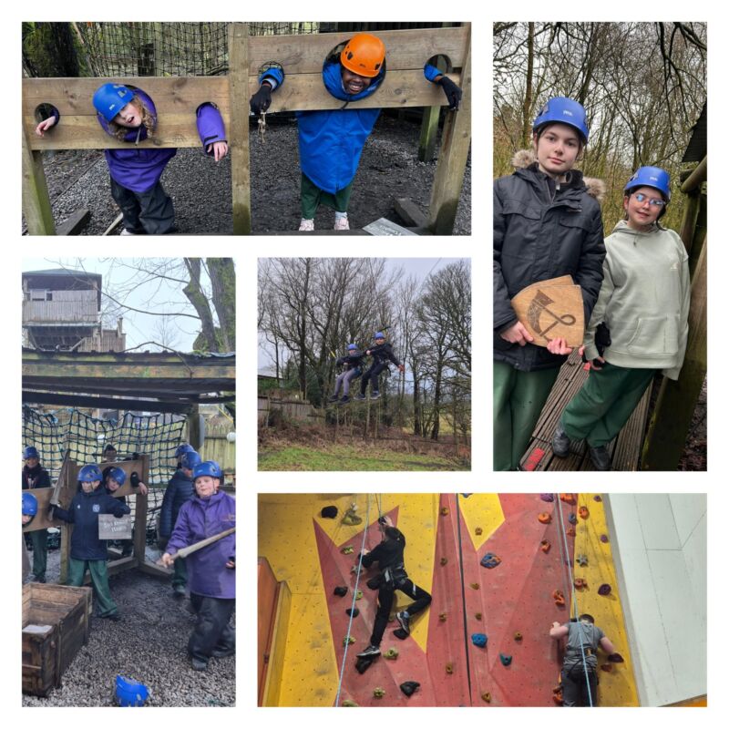 Image for the Tweet beginning: Another action packed day. @StMarysRCRad