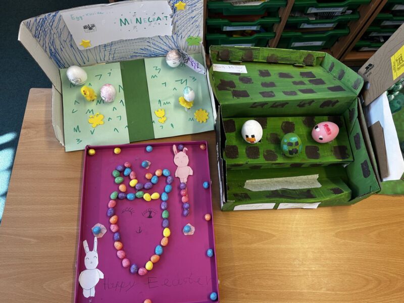 Image for the Tweet beginning: Cracking creativity in 3C this