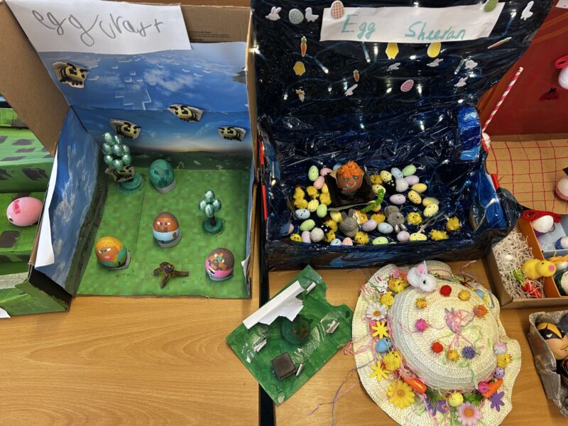 Image for the Tweet beginning: Cracking creativity in 3C this