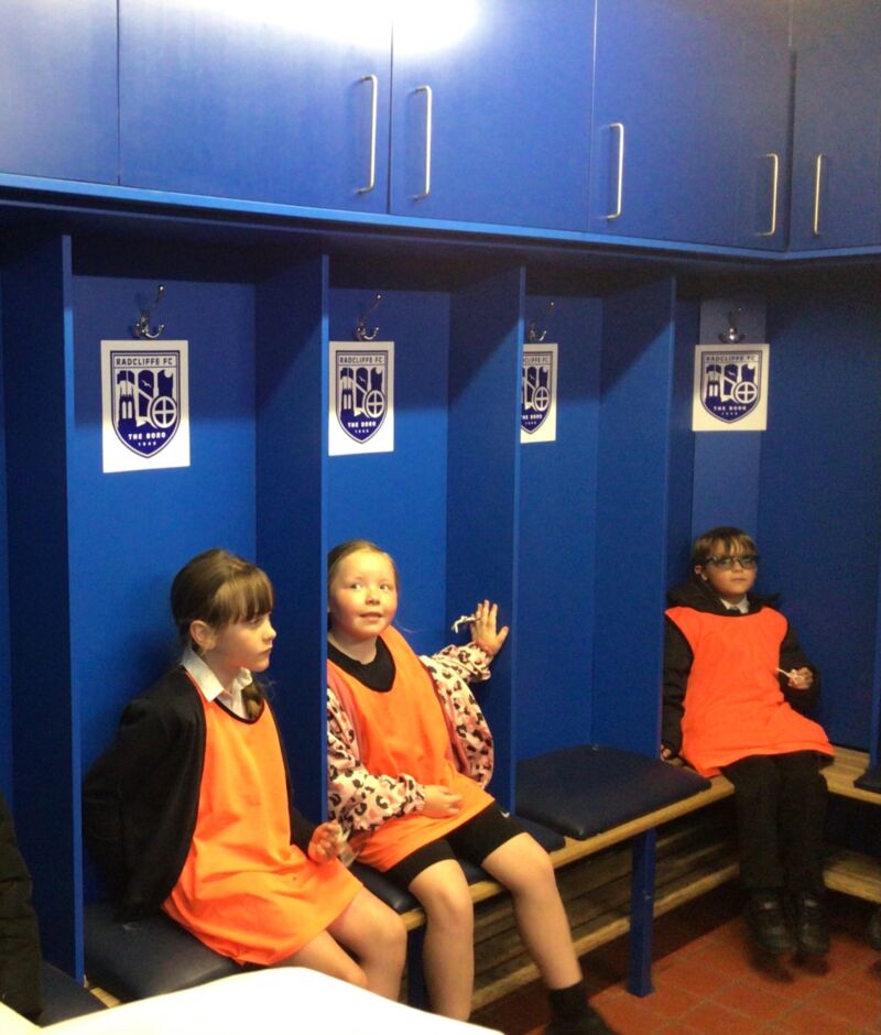 Image for the Tweet beginning: As part of National Fieldwork