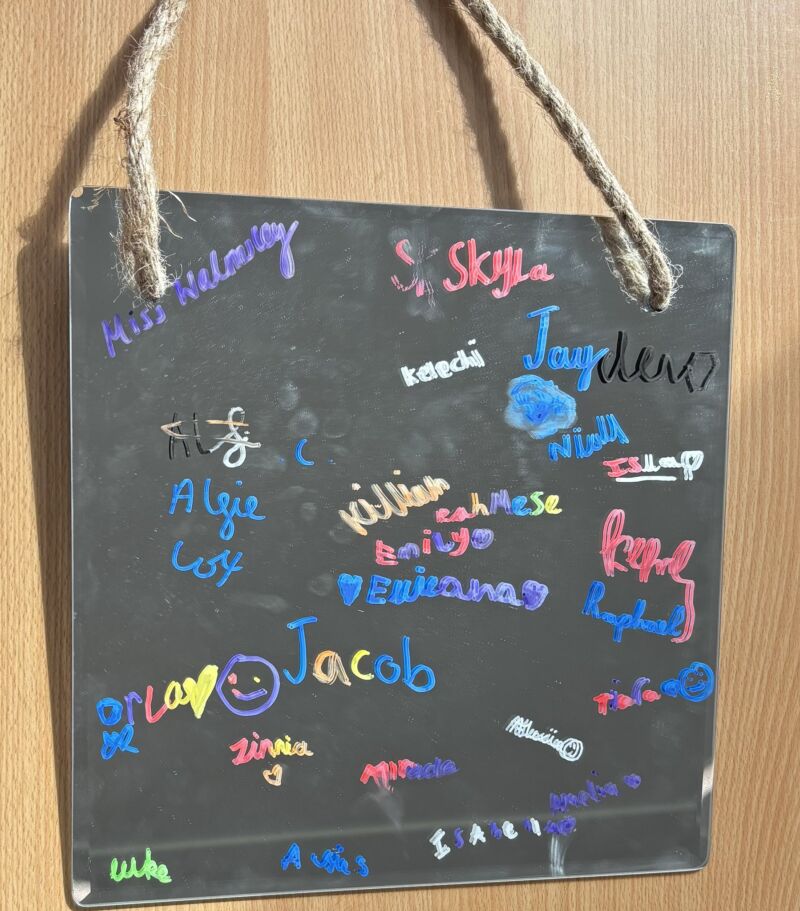 Image for the Tweet beginning: In religion, we have been