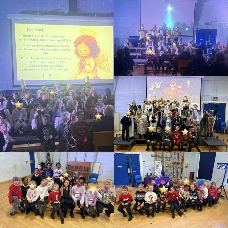 Image for the Tweet beginning: We are so proud of